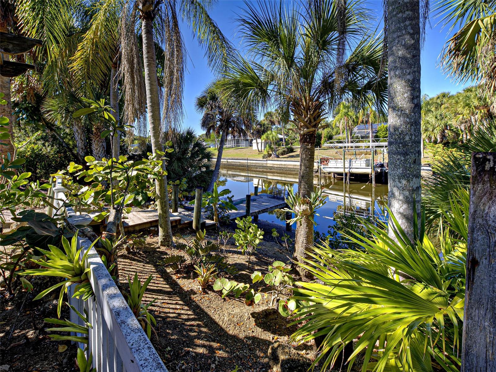 Image 45 of 59 For 1045 Clearview Drive