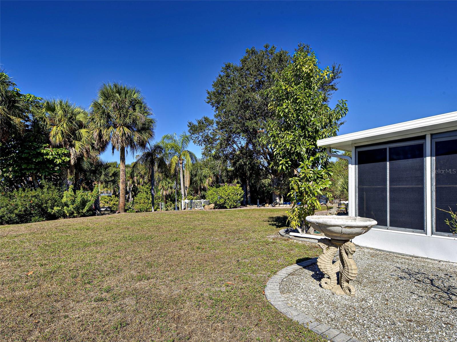 Image 46 of 59 For 1045 Clearview Drive