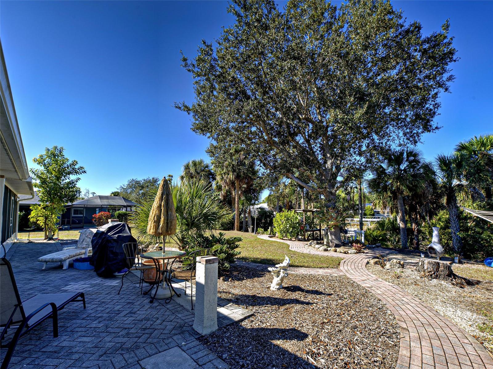 Image 47 of 59 For 1045 Clearview Drive