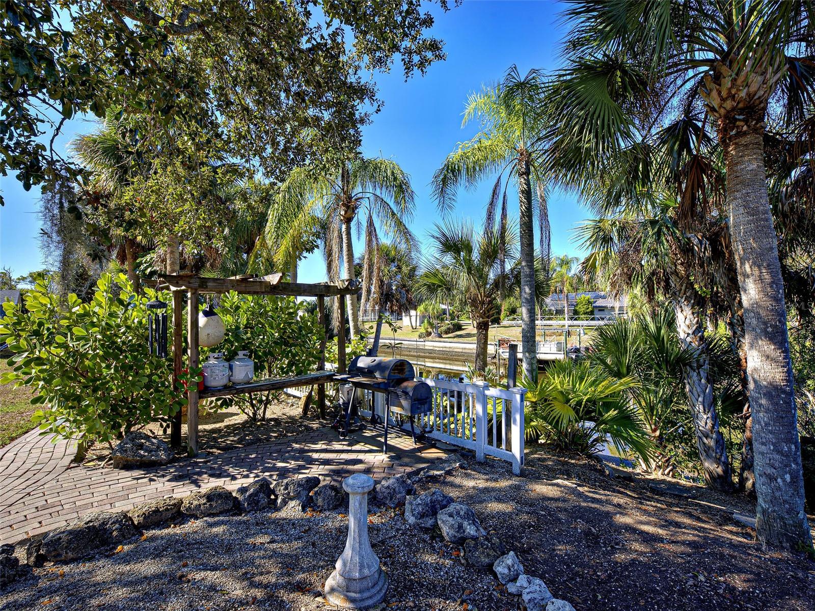 Image 49 of 59 For 1045 Clearview Drive