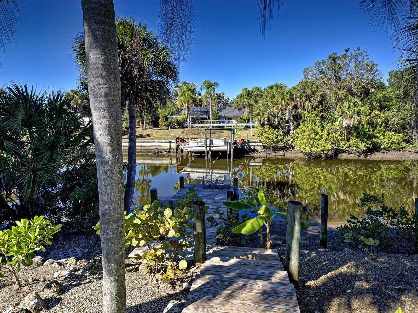 Image 51 of 59 For 1045 Clearview Drive