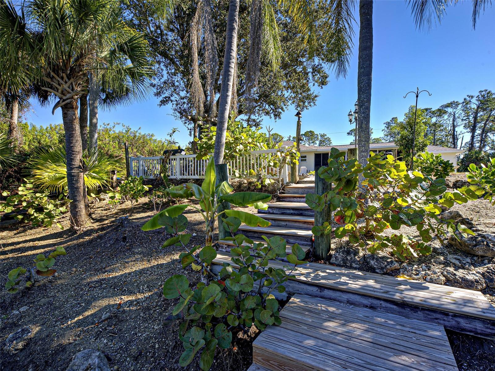 Image 52 of 59 For 1045 Clearview Drive