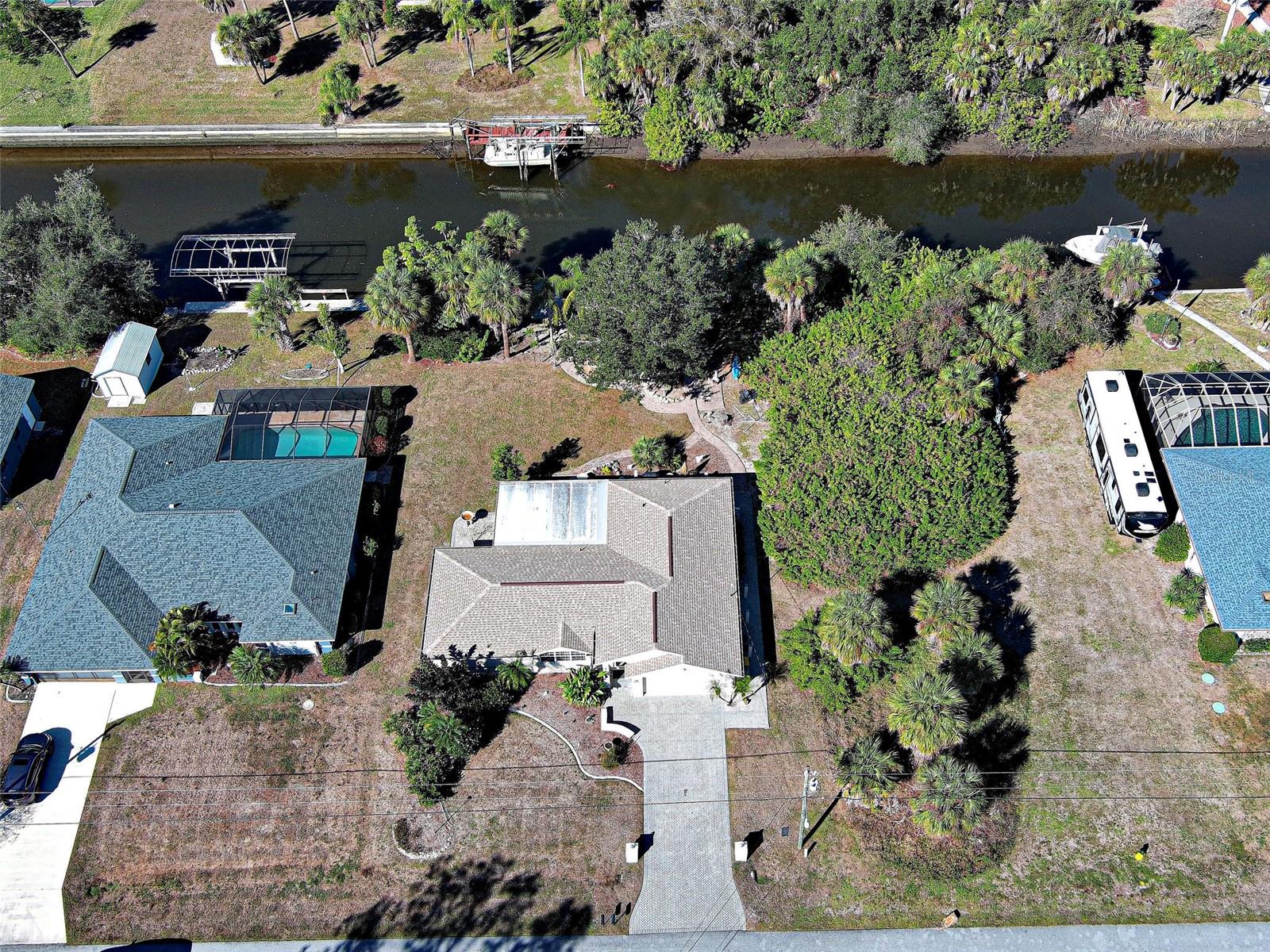 Image 53 of 59 For 1045 Clearview Drive