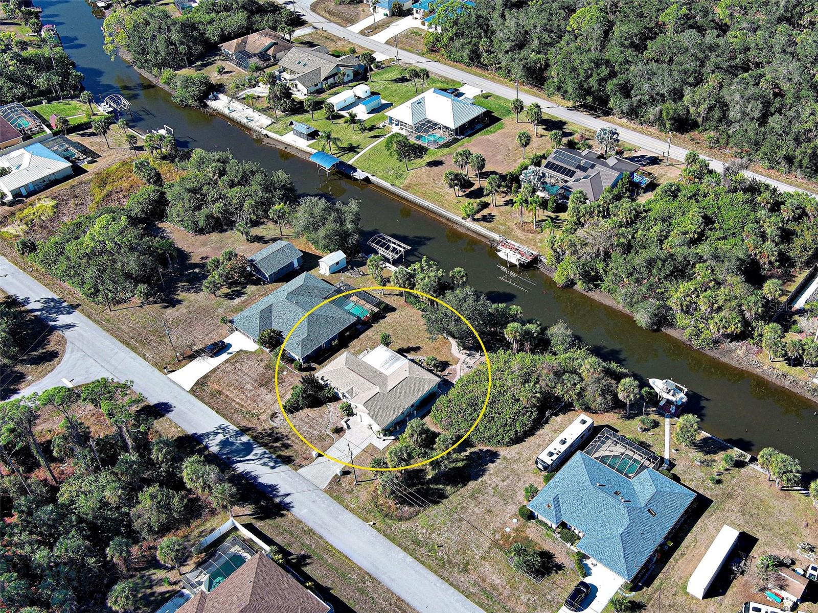 Image 54 of 59 For 1045 Clearview Drive