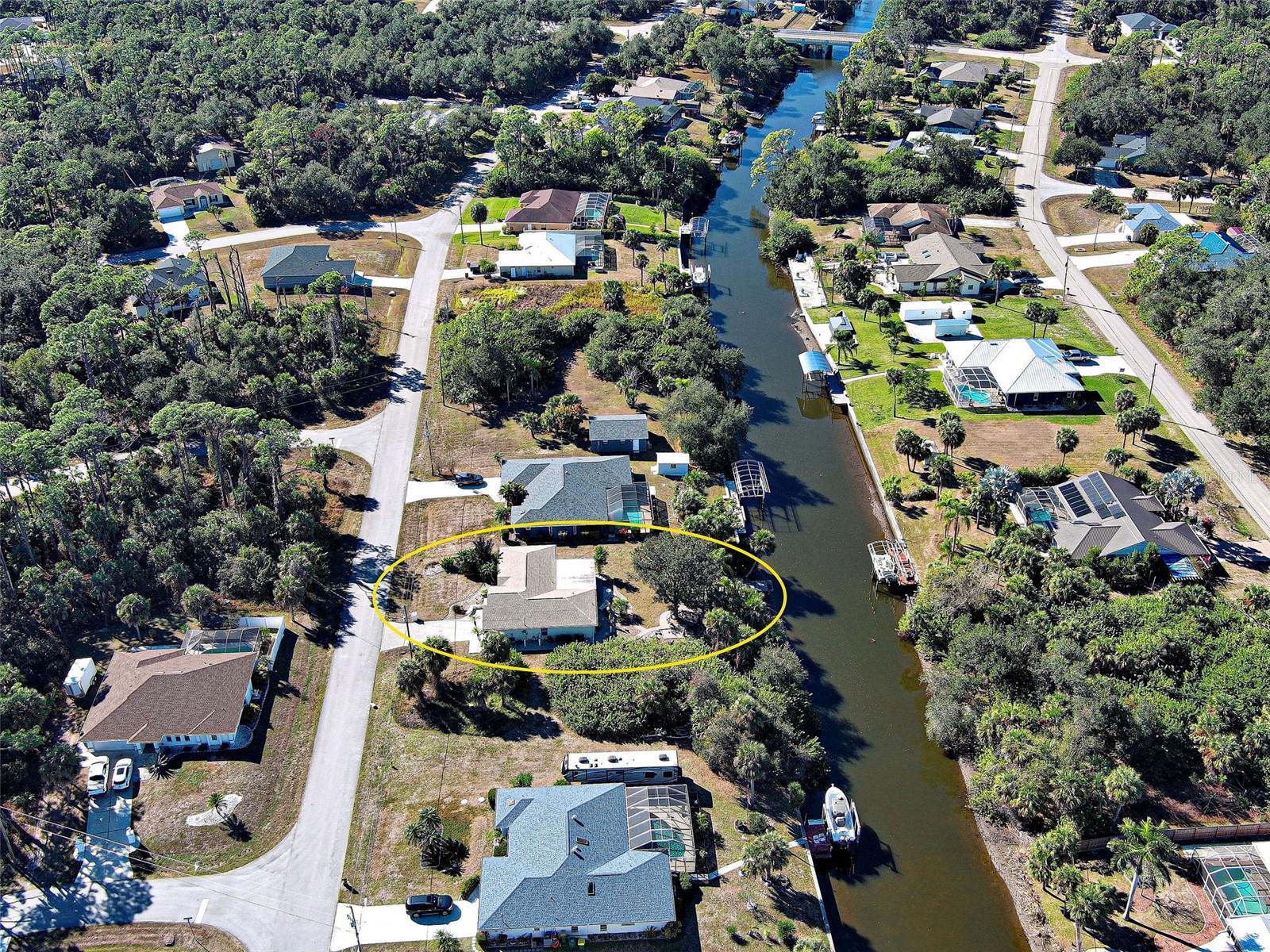 Image 55 of 59 For 1045 Clearview Drive