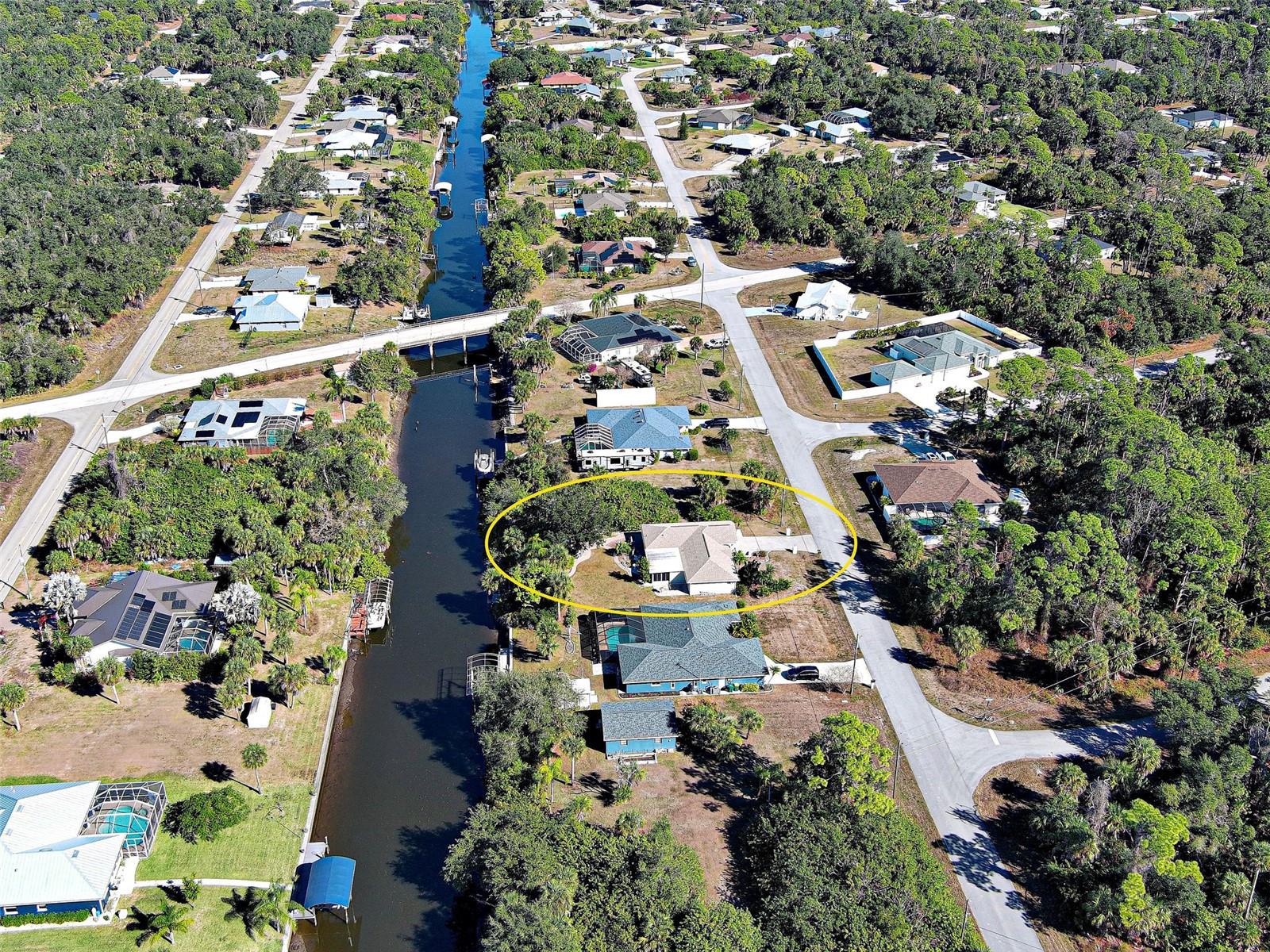 Image 57 of 59 For 1045 Clearview Drive