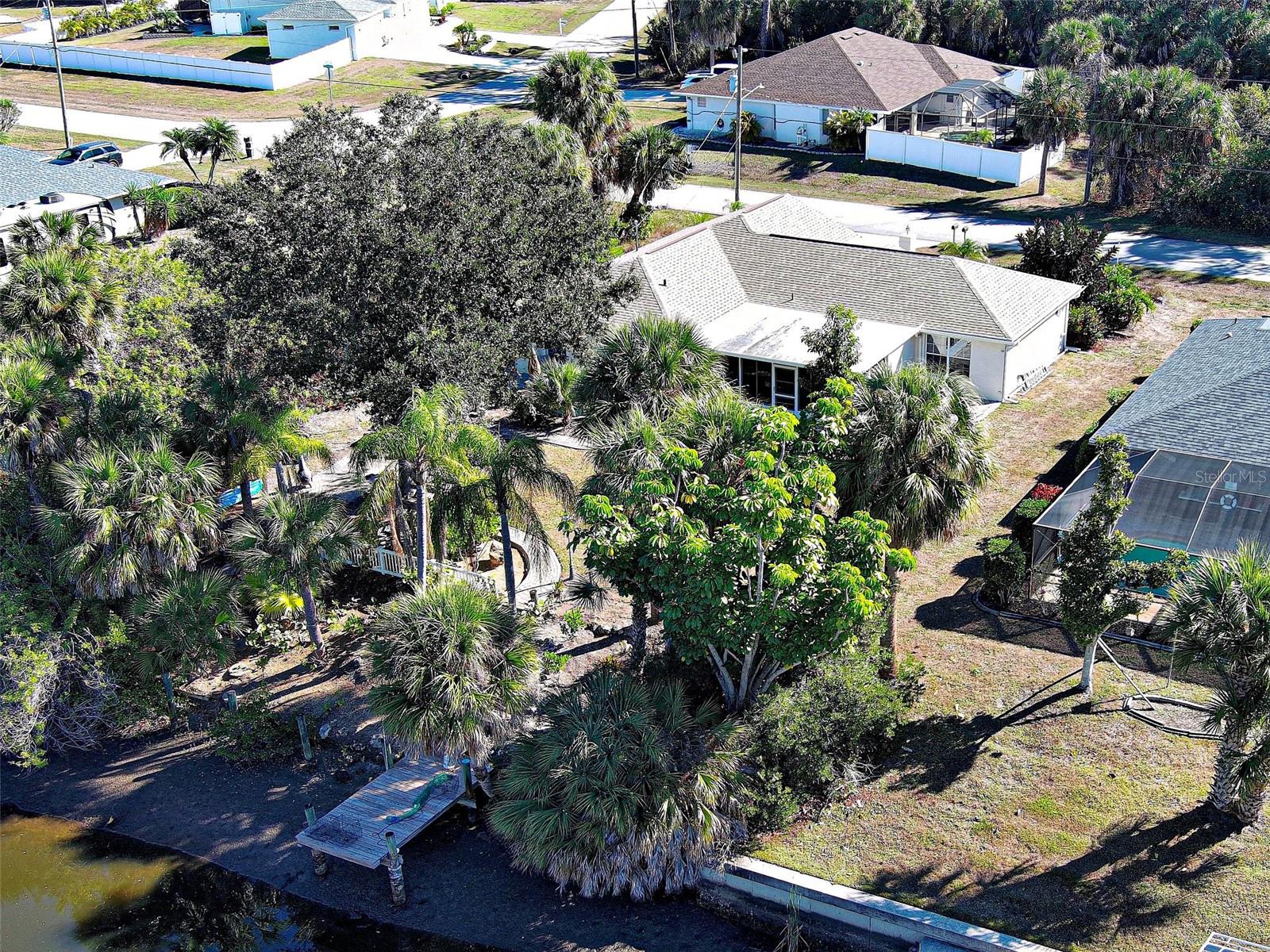 Image 59 of 59 For 1045 Clearview Drive