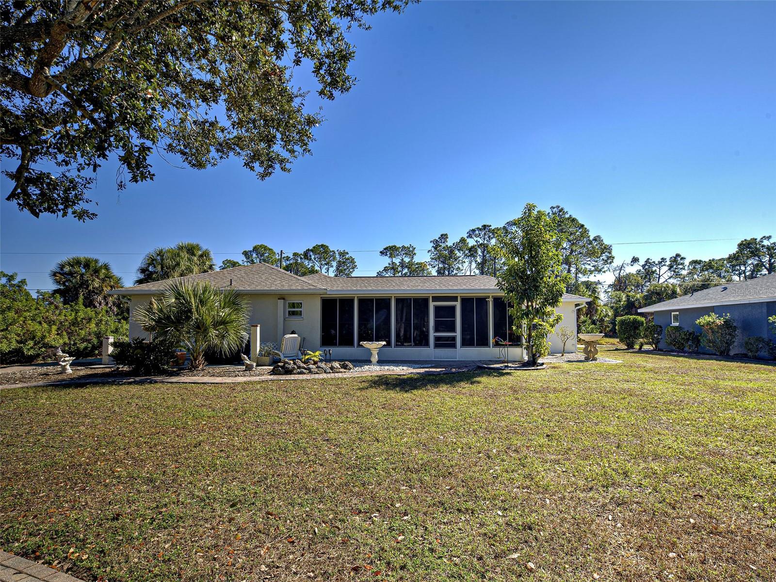 Image 7 of 59 For 1045 Clearview Drive