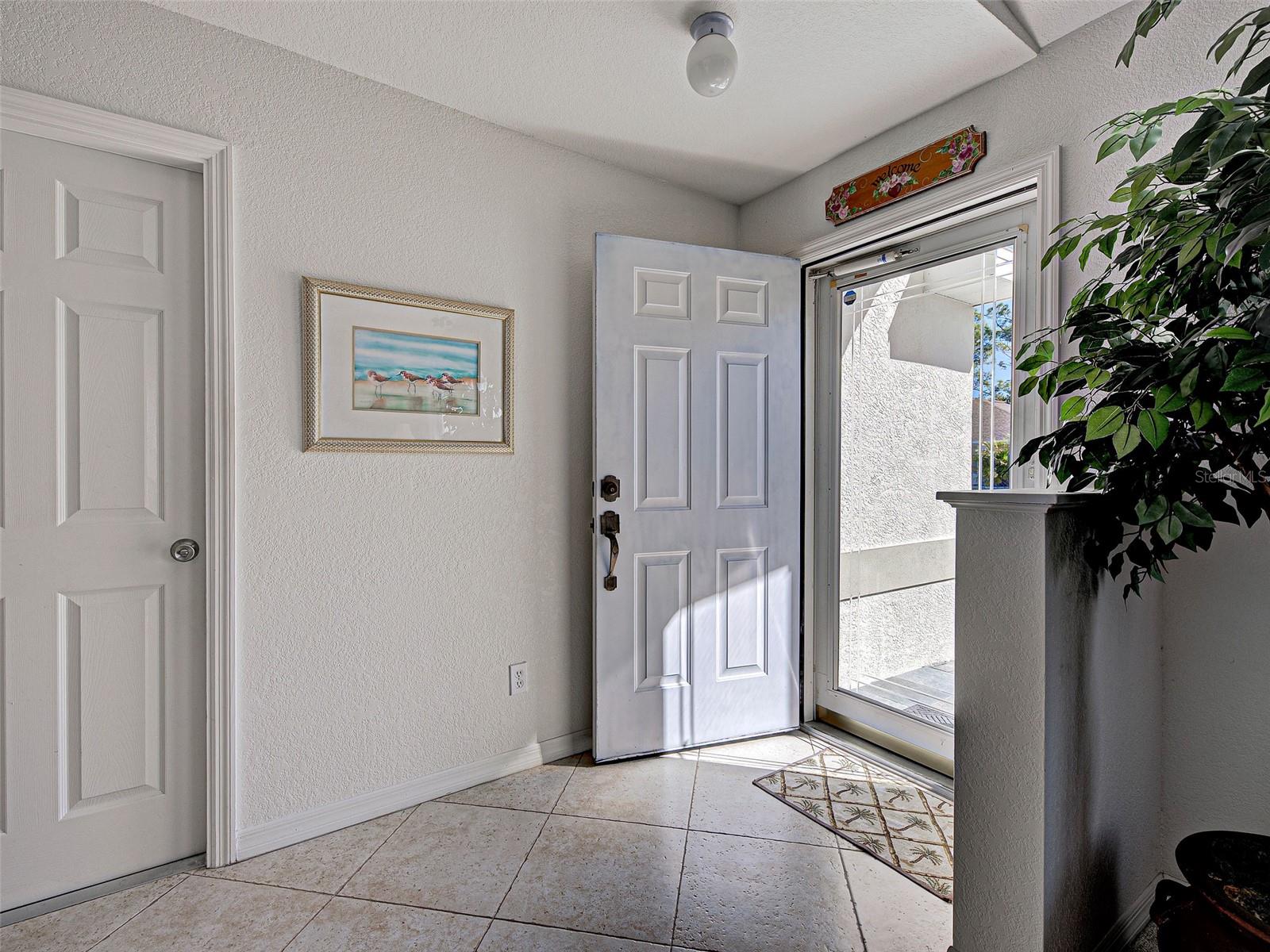 Image 8 of 59 For 1045 Clearview Drive