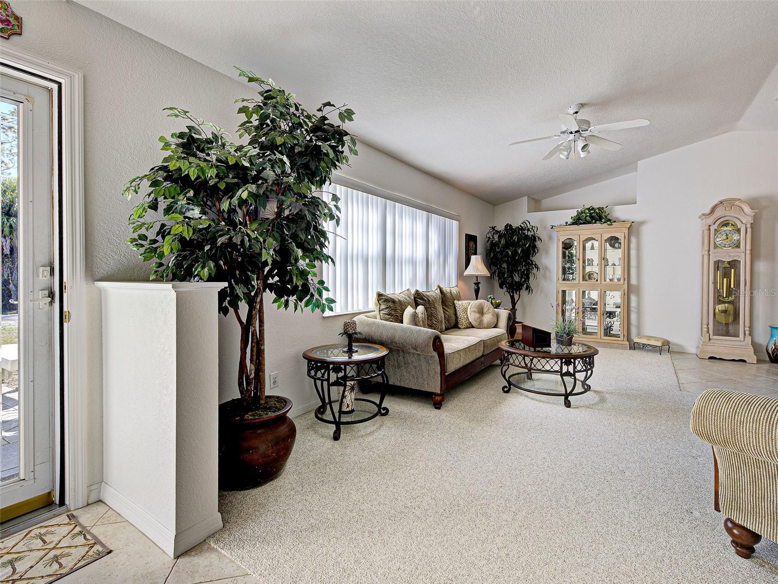 Image 9 of 59 For 1045 Clearview Drive