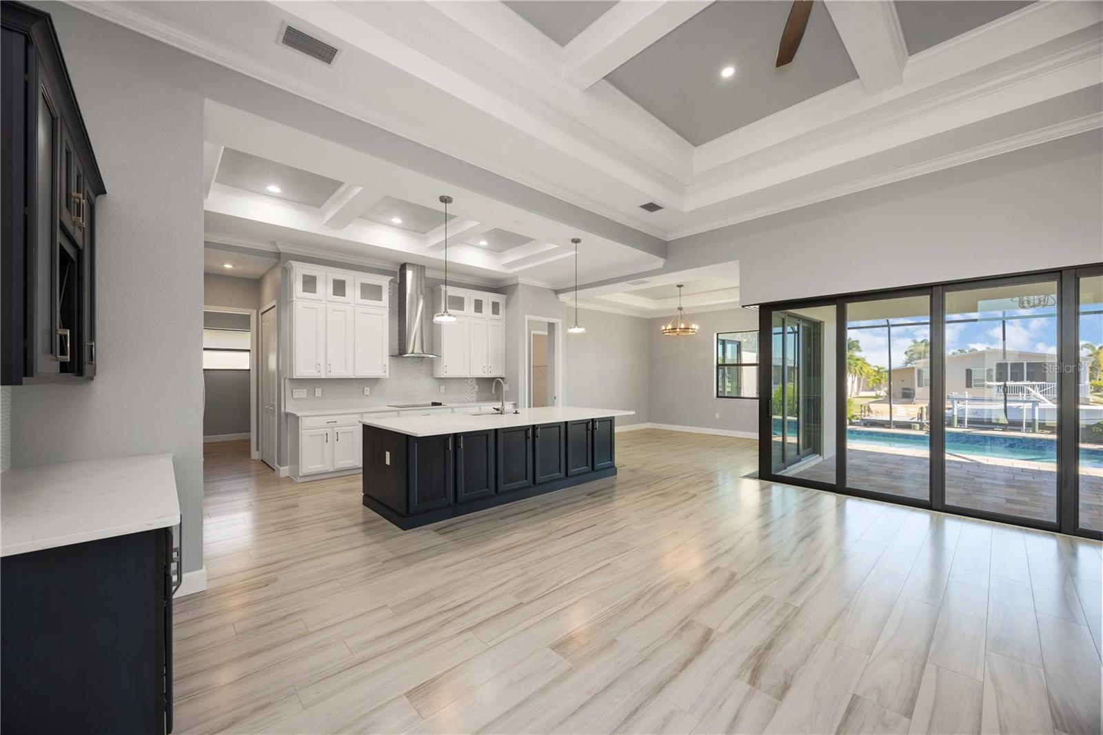 Image 11 of 55 For 4436 Vasco Street