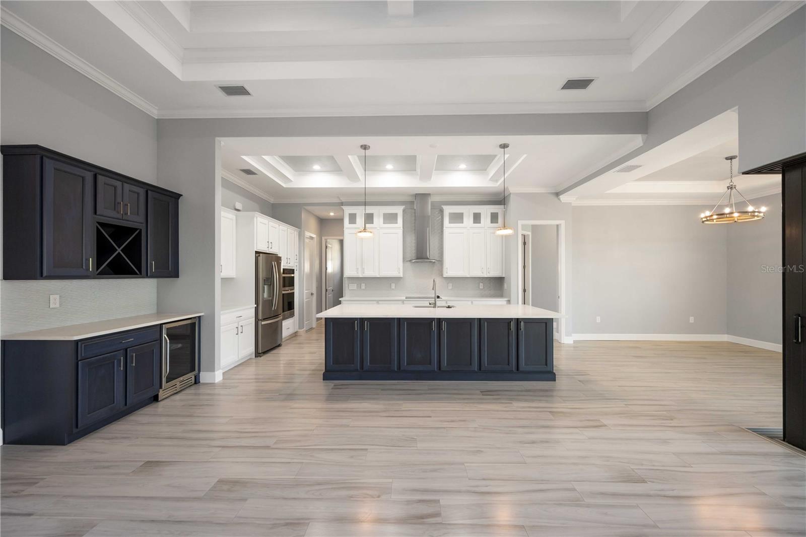 Image 12 of 55 For 4436 Vasco Street