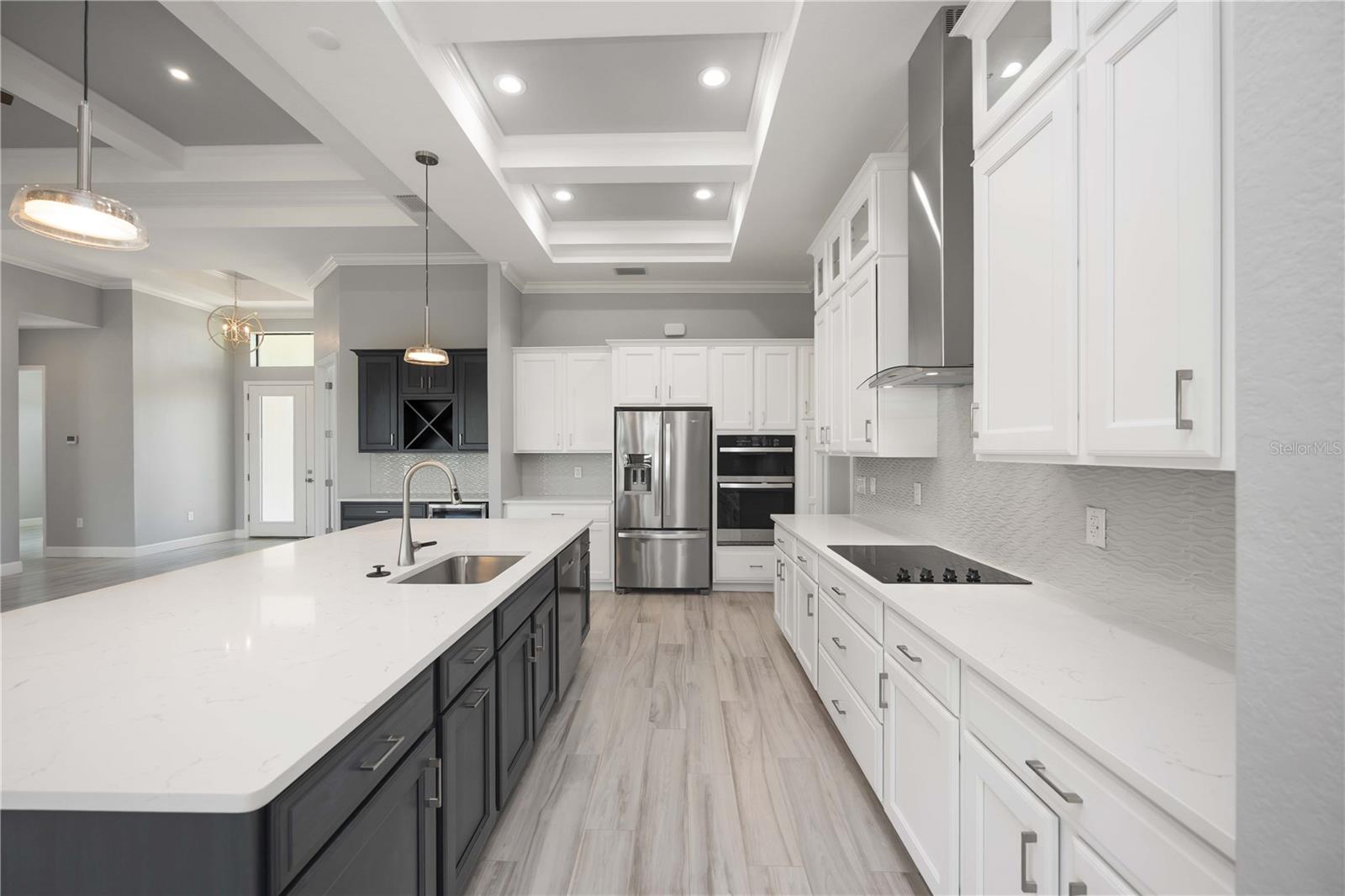 Image 13 of 55 For 4436 Vasco Street