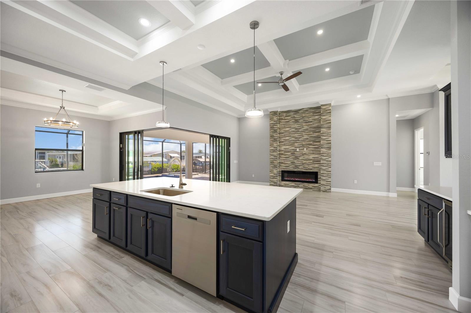 Image 14 of 55 For 4436 Vasco Street