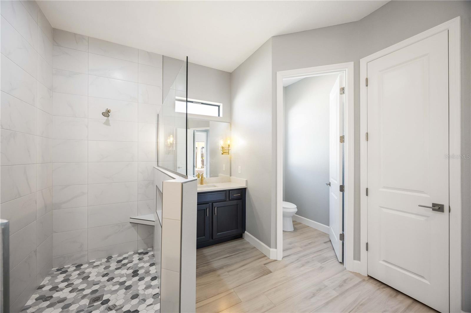 Image 18 of 55 For 4436 Vasco Street