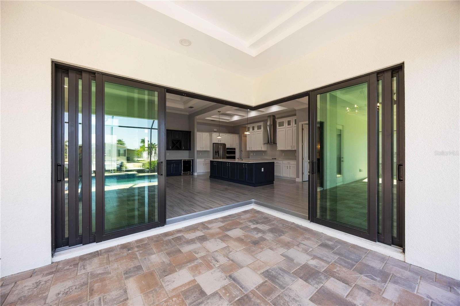 Image 20 of 55 For 4436 Vasco Street