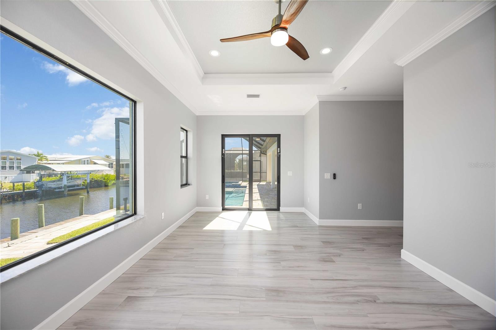 Image 23 of 55 For 4436 Vasco Street