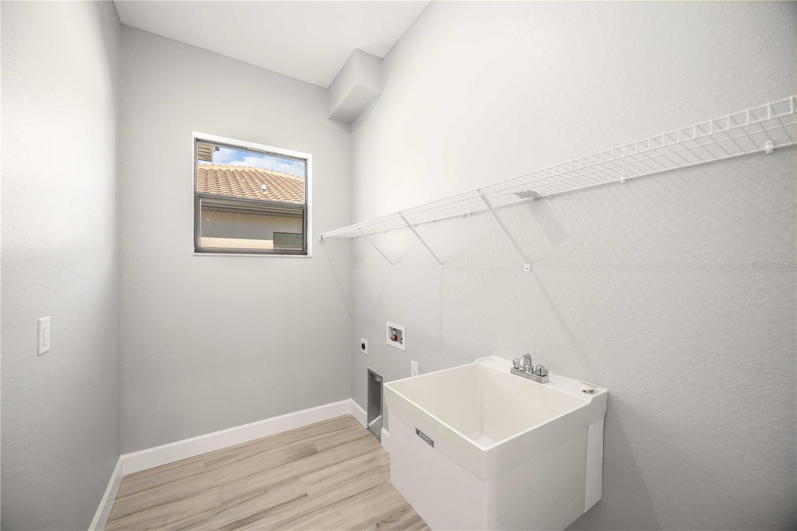 Image 24 of 55 For 4436 Vasco Street