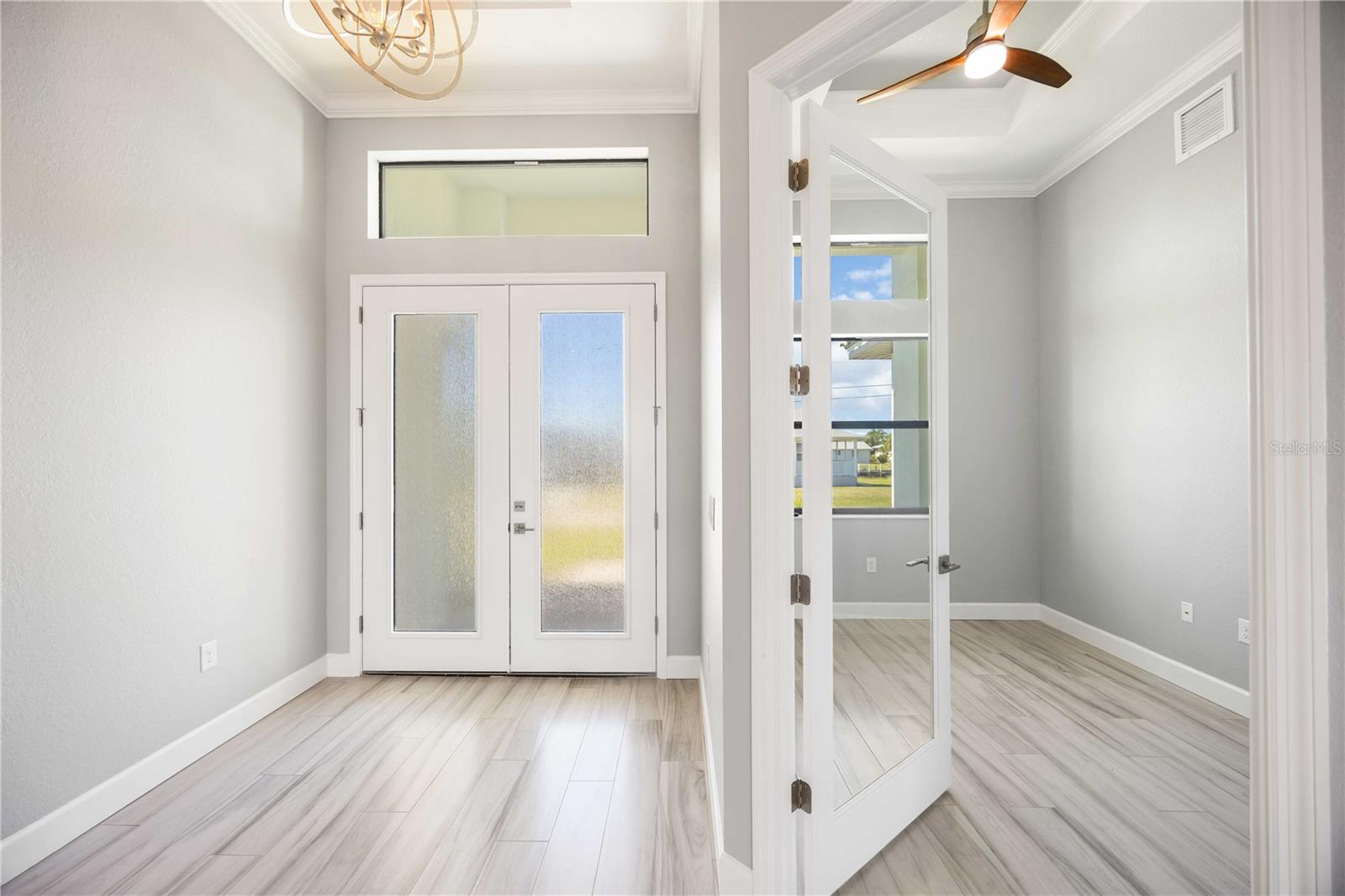 Image 26 of 55 For 4436 Vasco Street