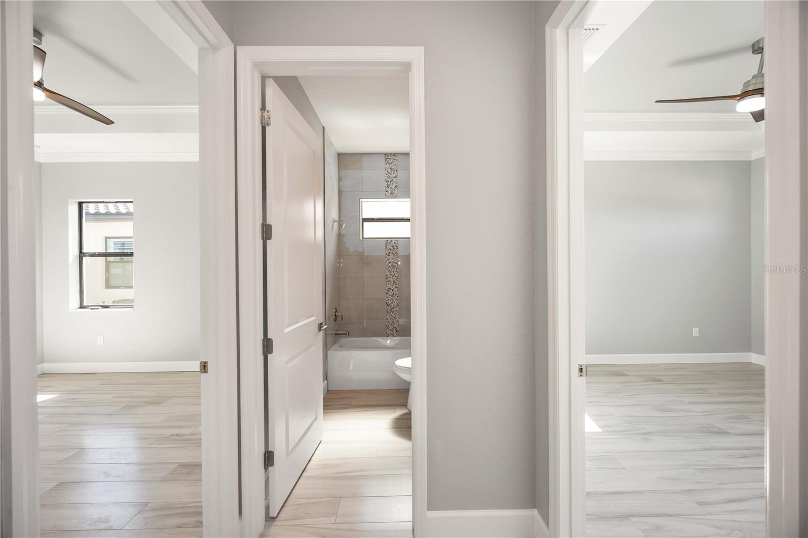 Image 27 of 55 For 4436 Vasco Street