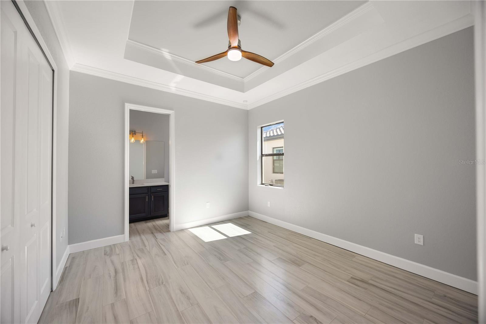 Image 28 of 55 For 4436 Vasco Street