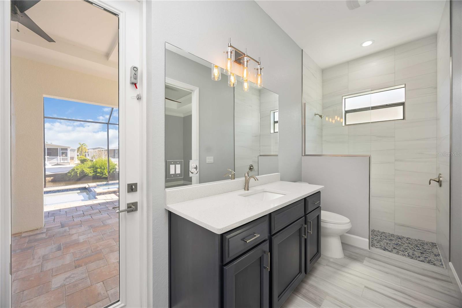 Image 30 of 55 For 4436 Vasco Street