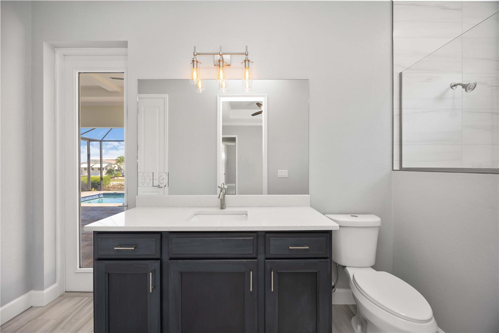 Image 31 of 55 For 4436 Vasco Street