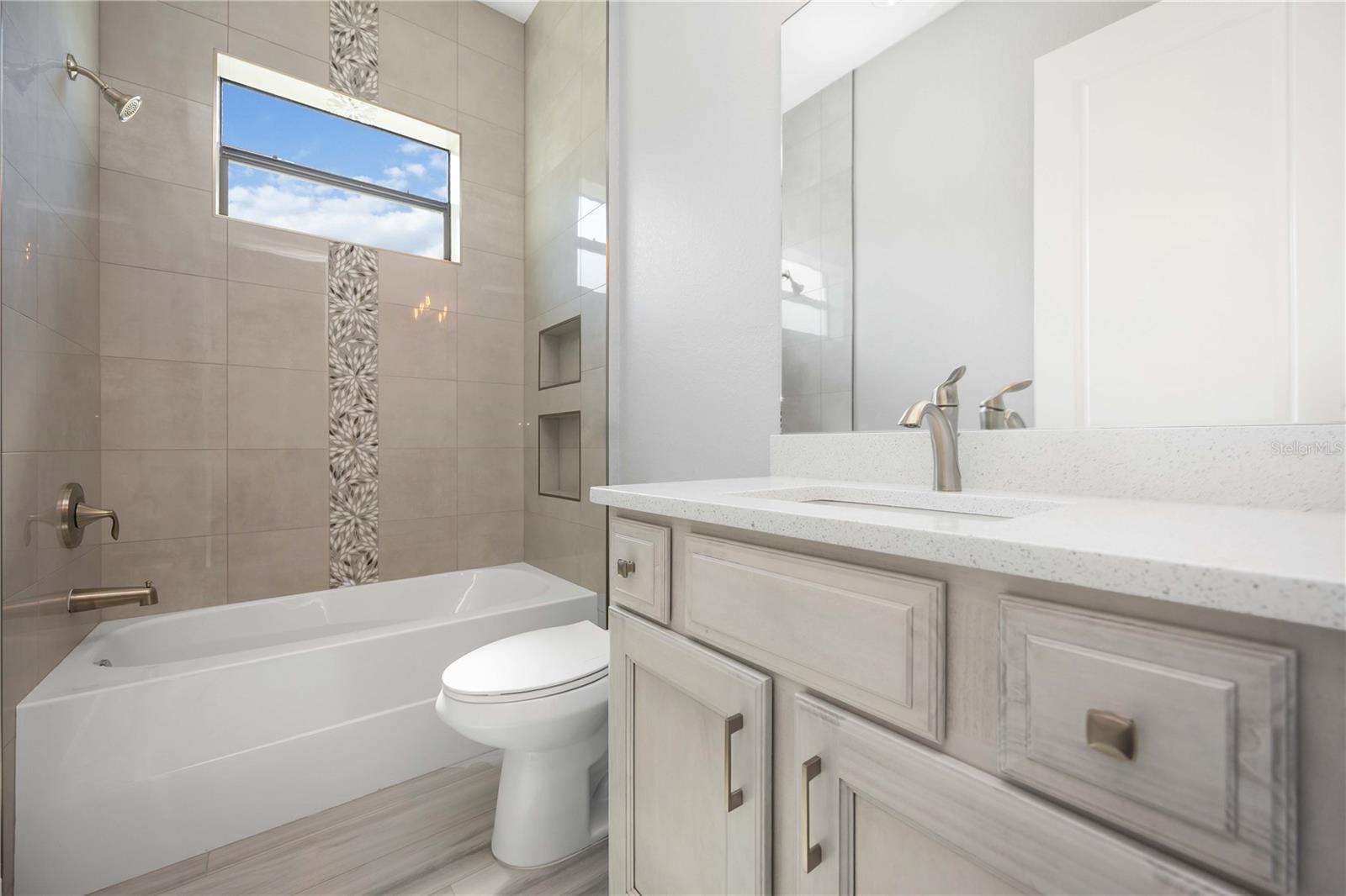 Image 33 of 55 For 4436 Vasco Street