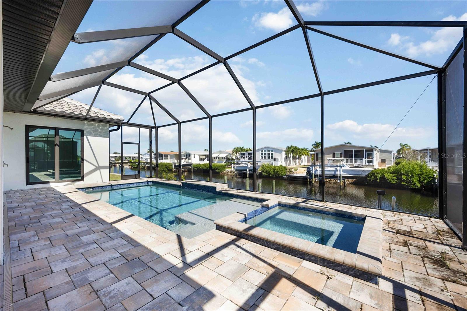 Image 35 of 55 For 4436 Vasco Street