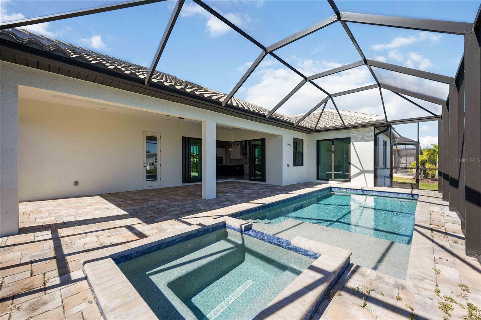 Image 36 of 55 For 4436 Vasco Street