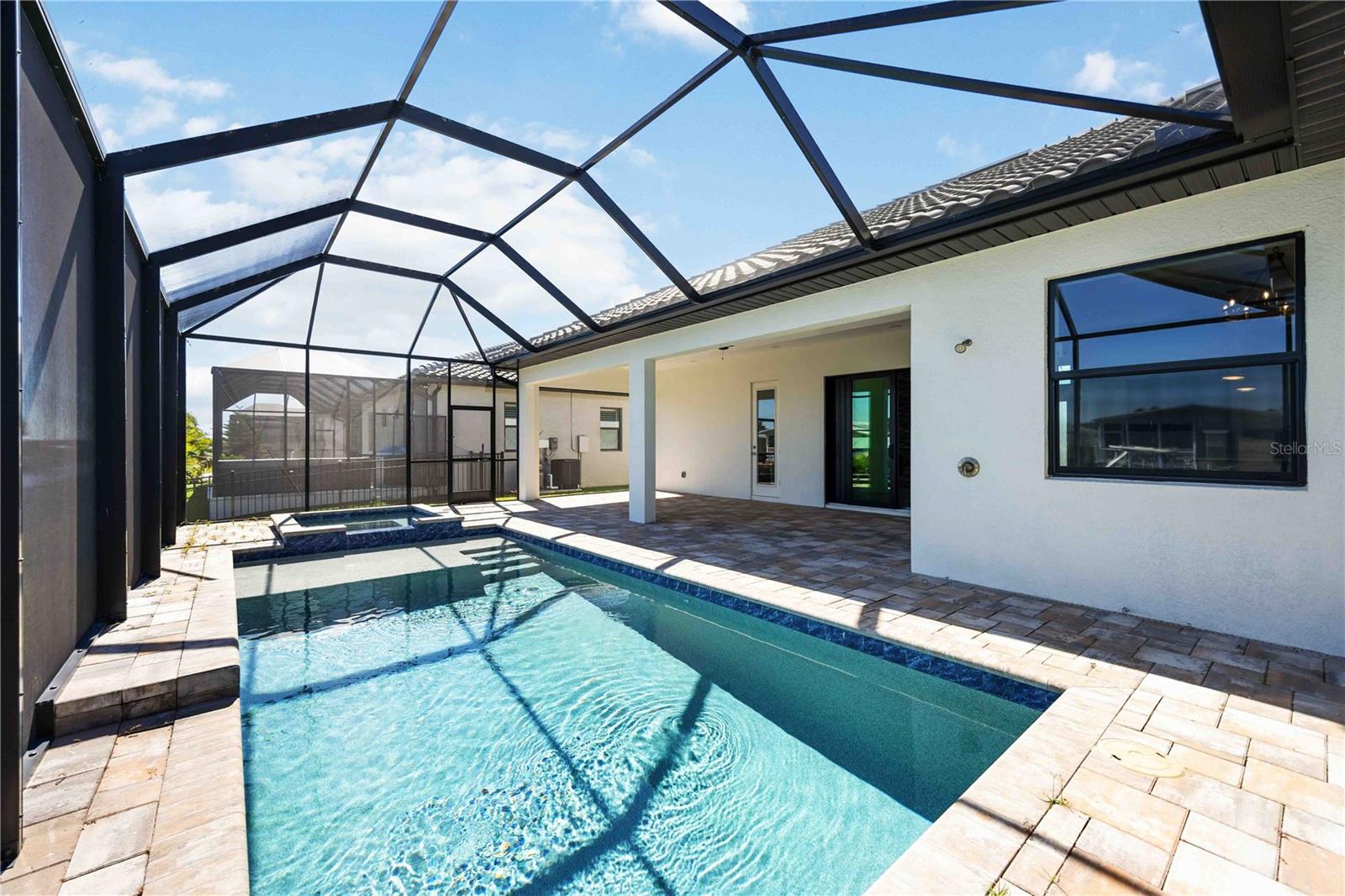 Image 37 of 55 For 4436 Vasco Street