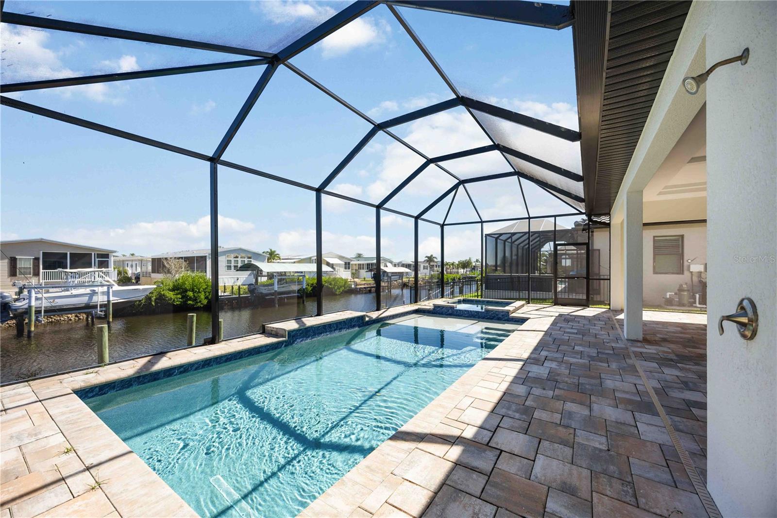 Image 38 of 55 For 4436 Vasco Street