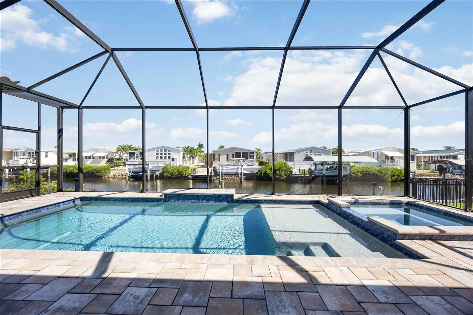 Image 40 of 55 For 4436 Vasco Street