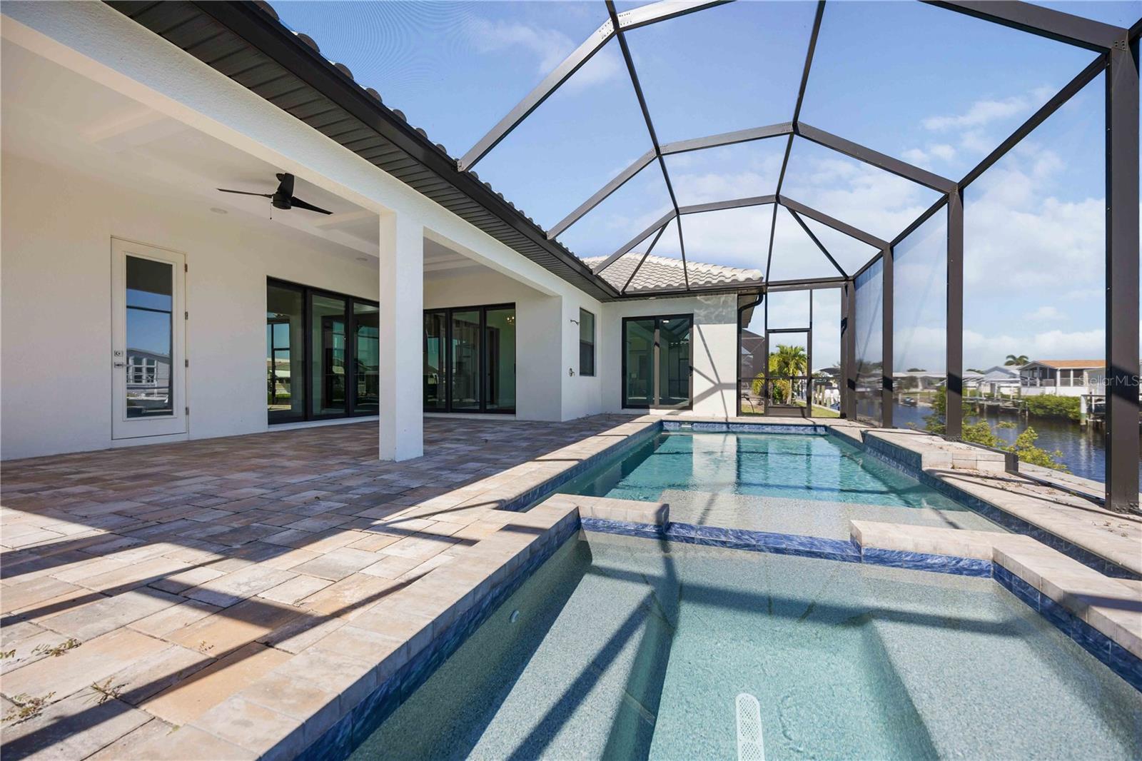 Image 41 of 55 For 4436 Vasco Street