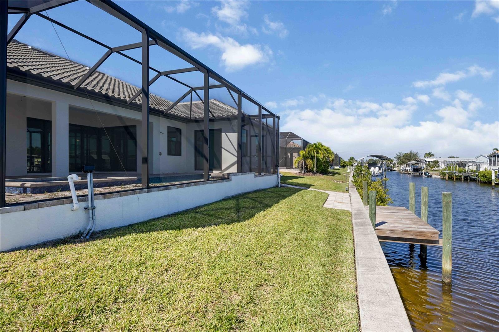 Image 45 of 55 For 4436 Vasco Street