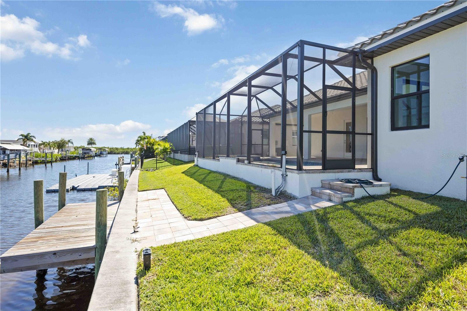 Image 46 of 55 For 4436 Vasco Street