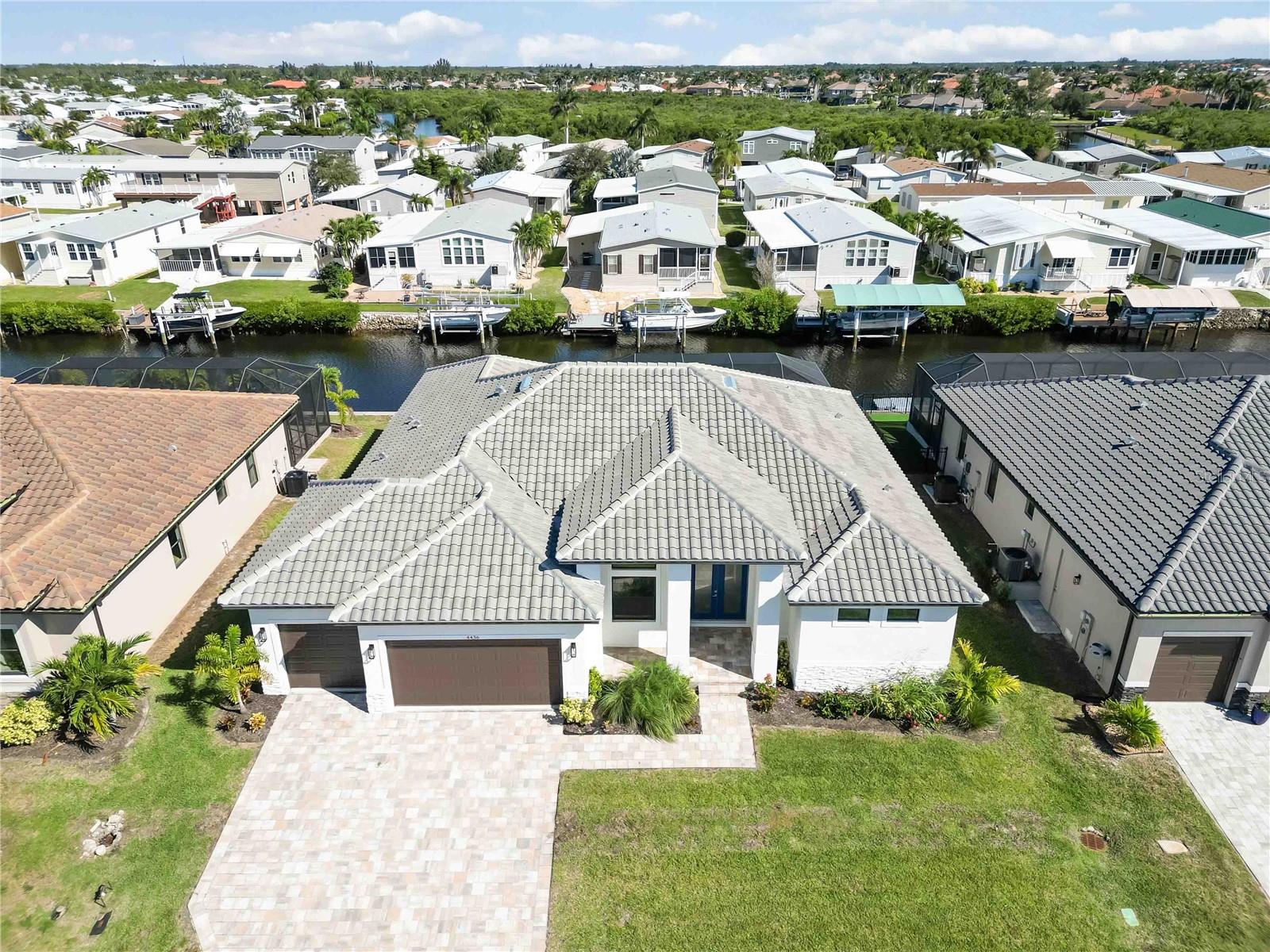 Image 48 of 55 For 4436 Vasco Street