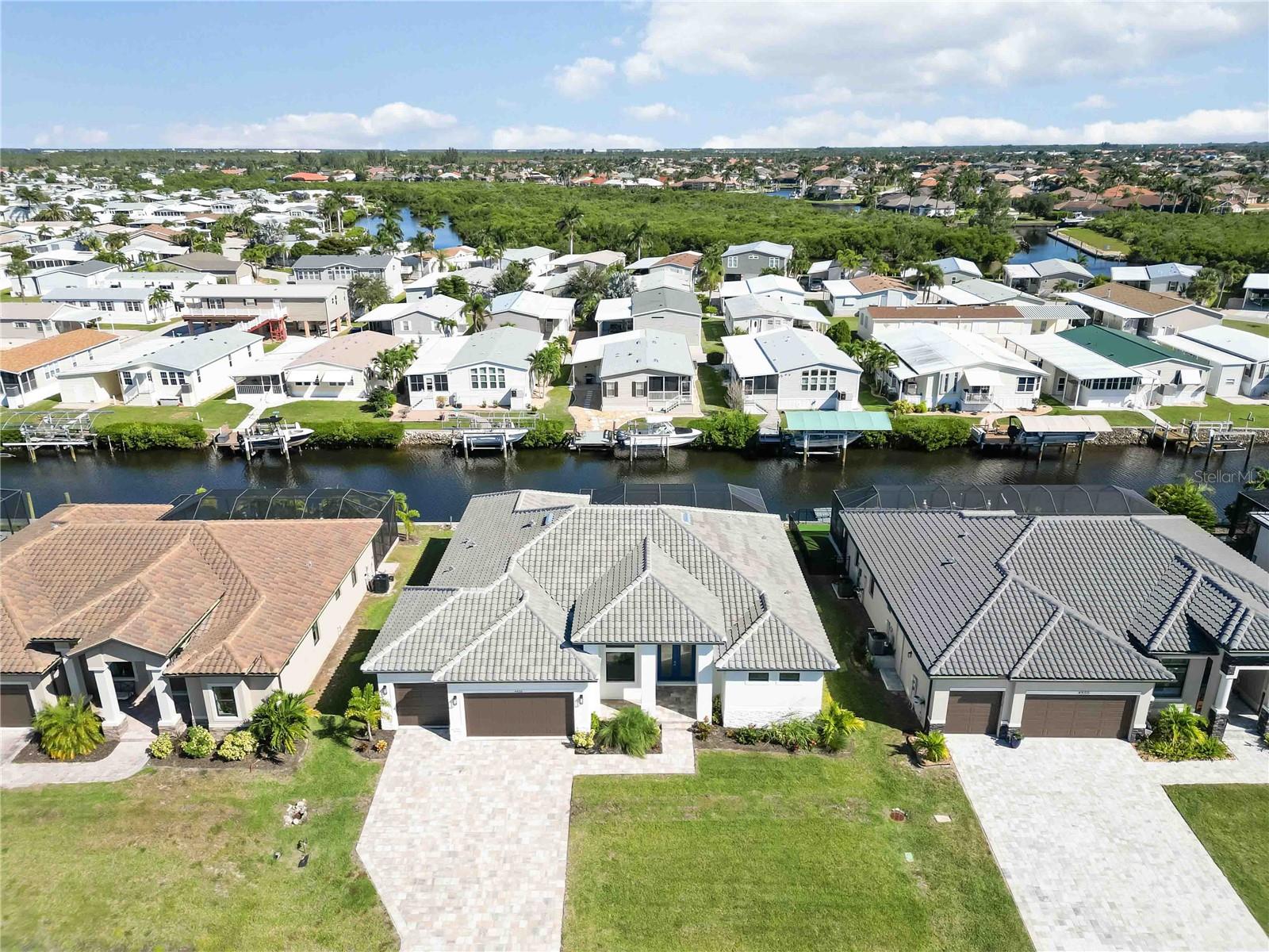 Image 49 of 55 For 4436 Vasco Street