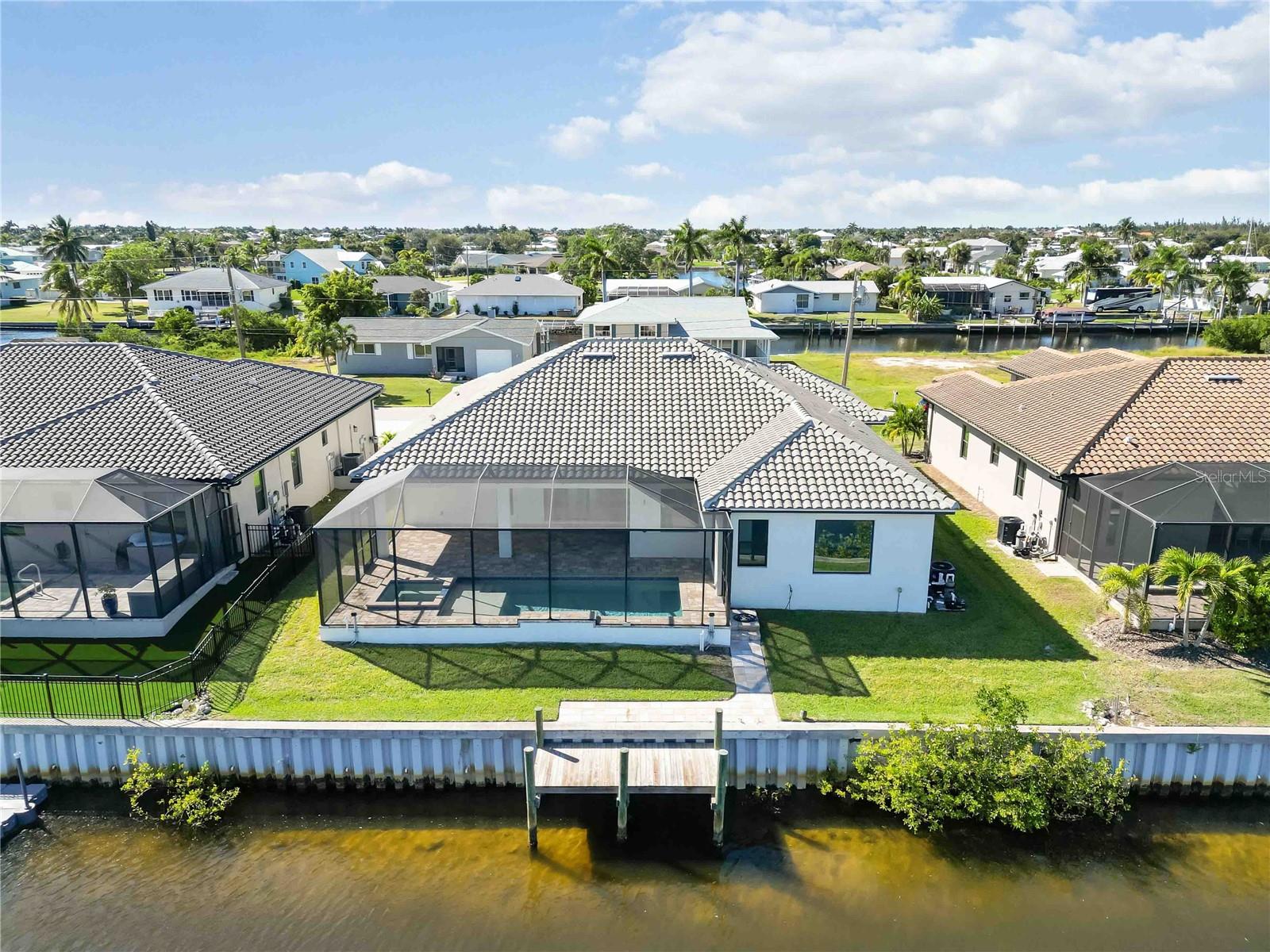 Image 50 of 55 For 4436 Vasco Street