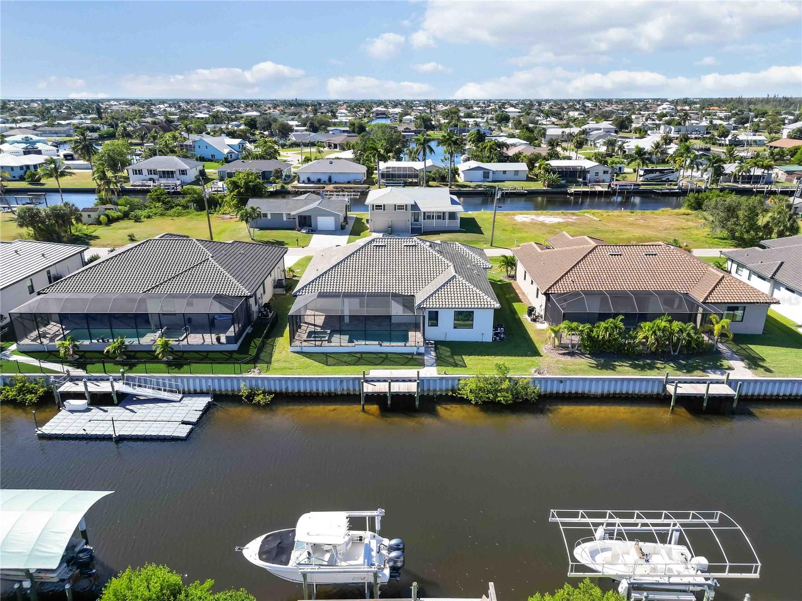 Image 51 of 55 For 4436 Vasco Street