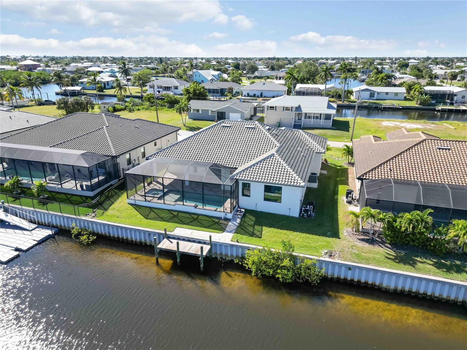 Image 52 of 55 For 4436 Vasco Street