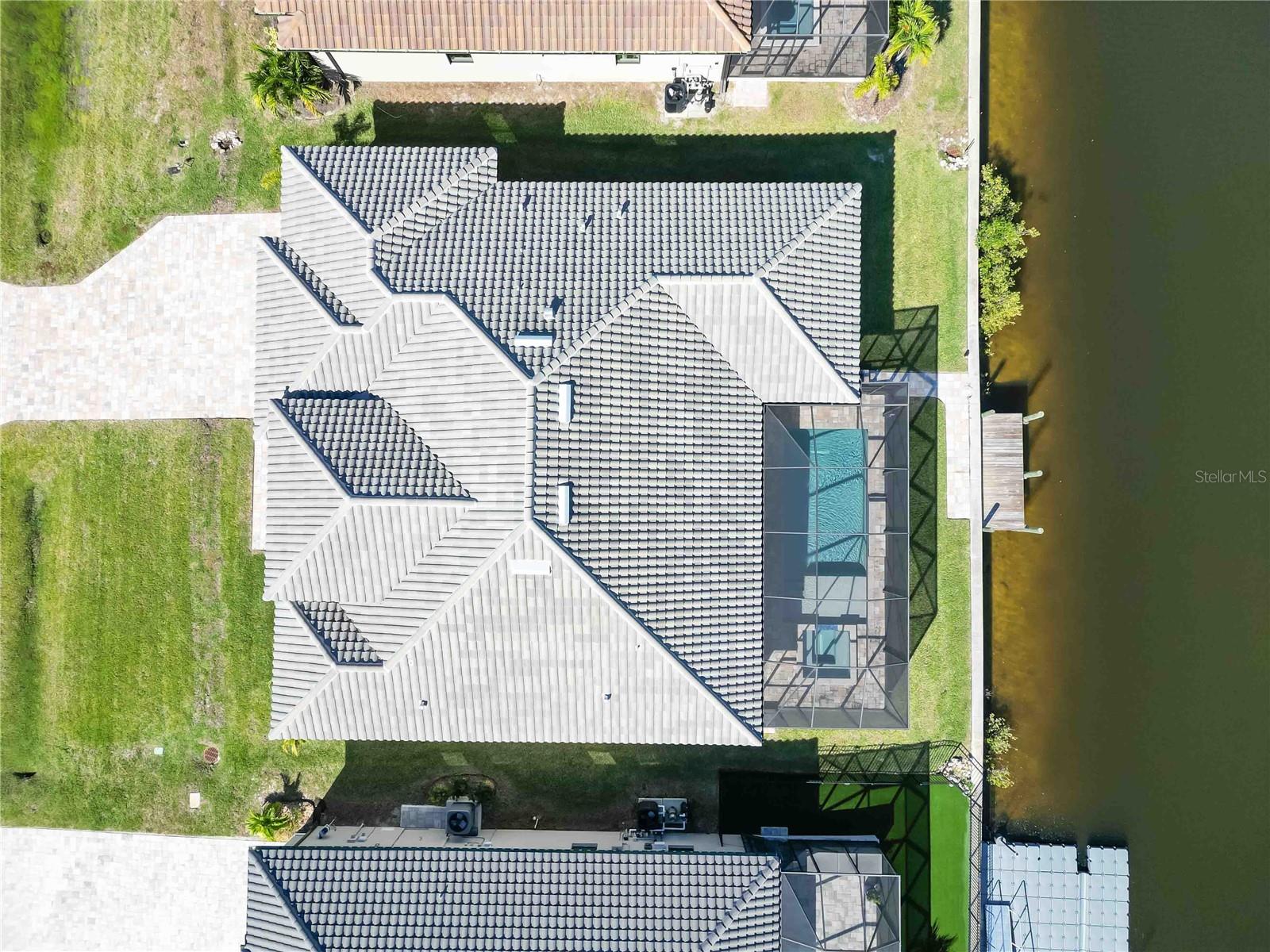 Image 53 of 55 For 4436 Vasco Street