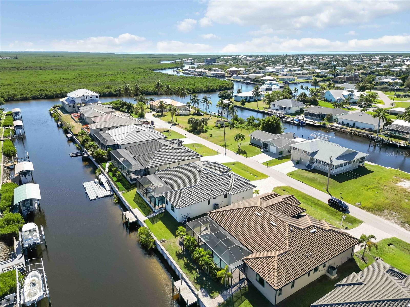 Image 55 of 55 For 4436 Vasco Street