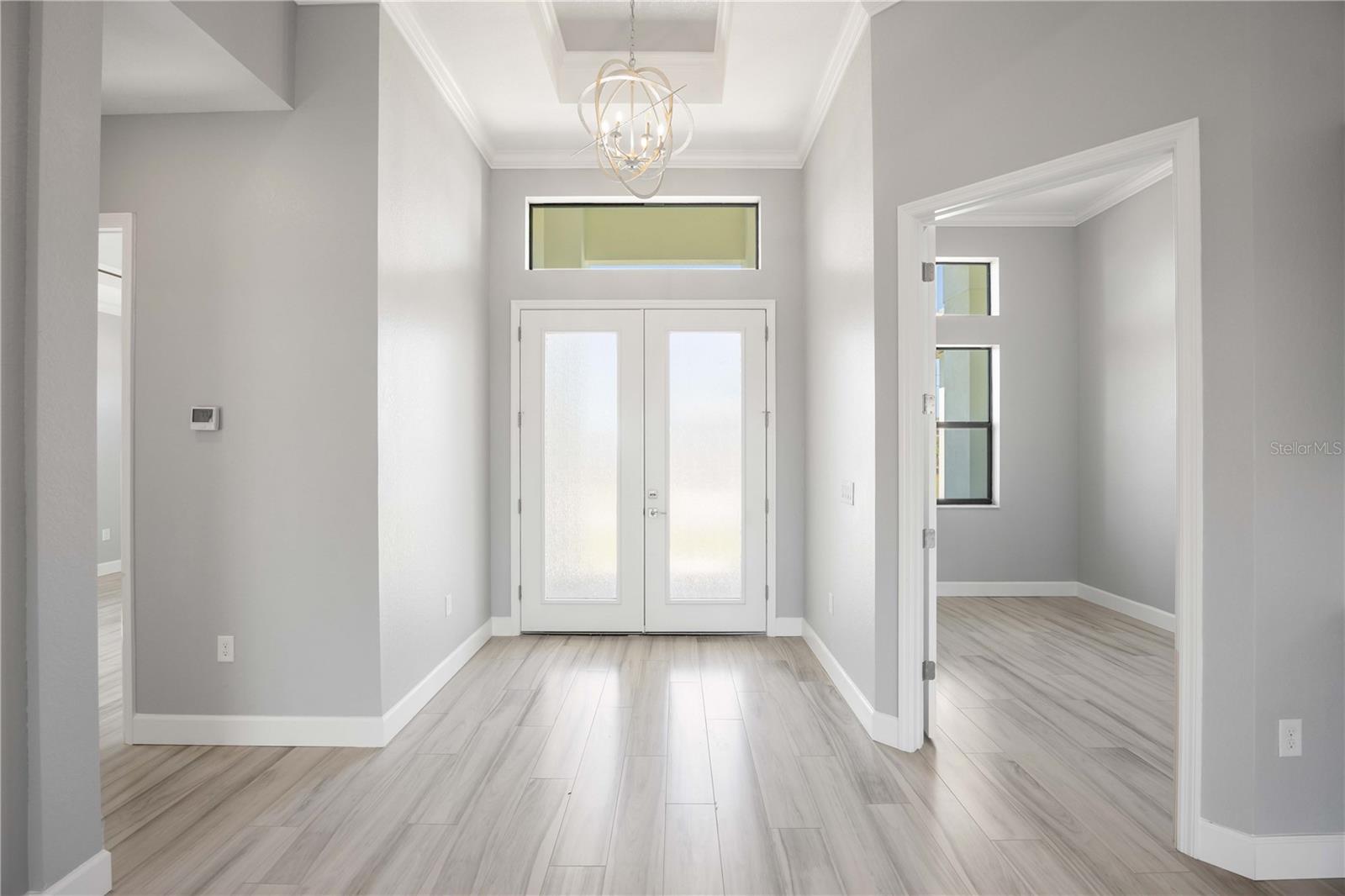 Image 6 of 55 For 4436 Vasco Street