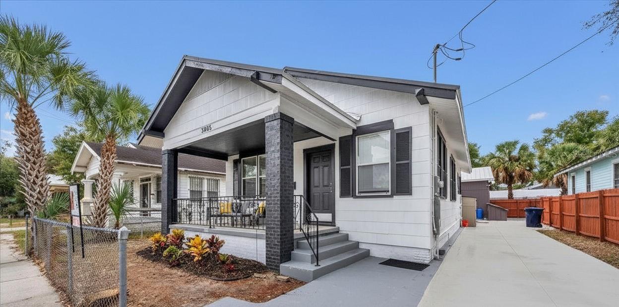 Details for 3006 13th Street, TAMPA, FL 33605