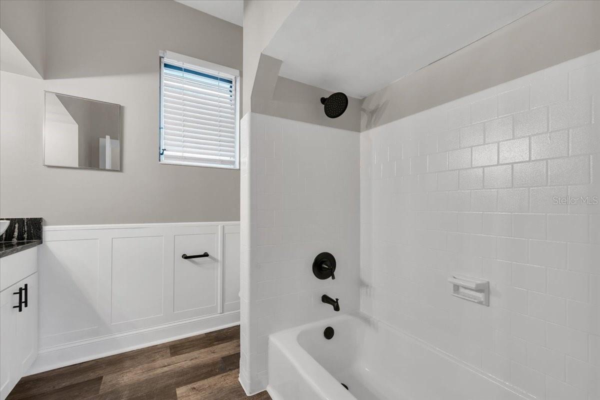 Image 10 of 14 For 3006 13th Street