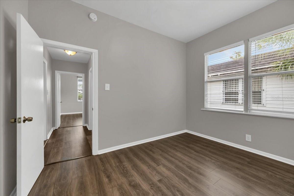 Image 11 of 14 For 3006 13th Street