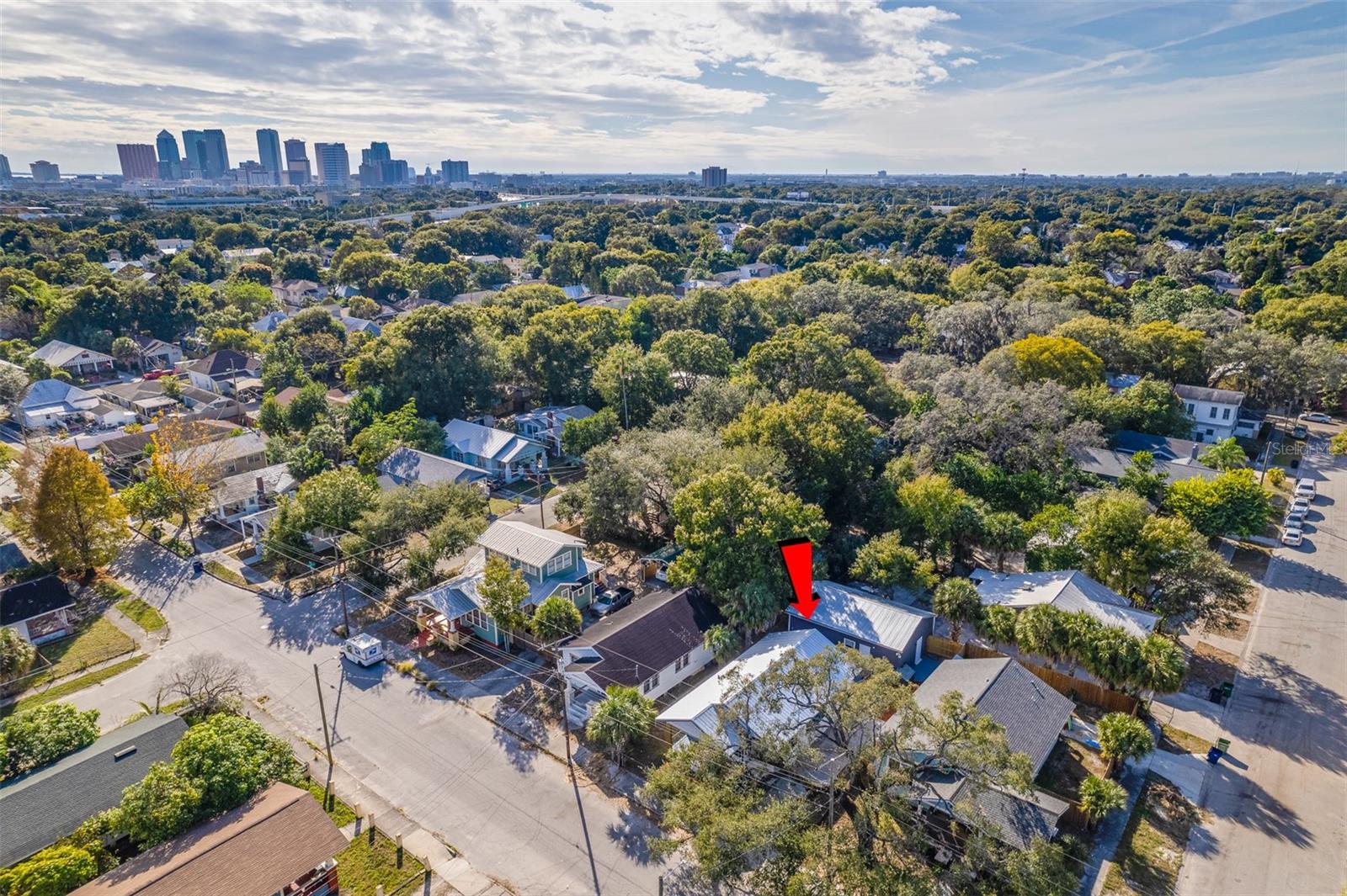 Image 14 of 14 For 3006 13th Street