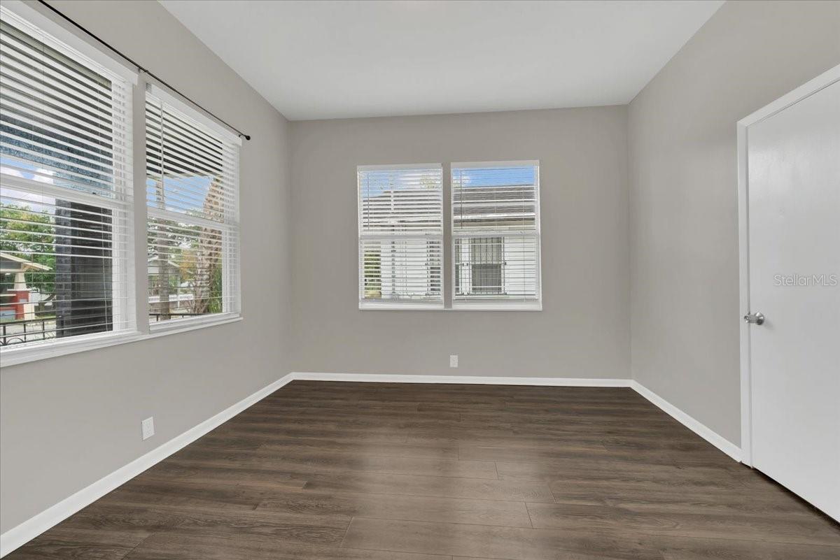 Image 7 of 14 For 3006 13th Street