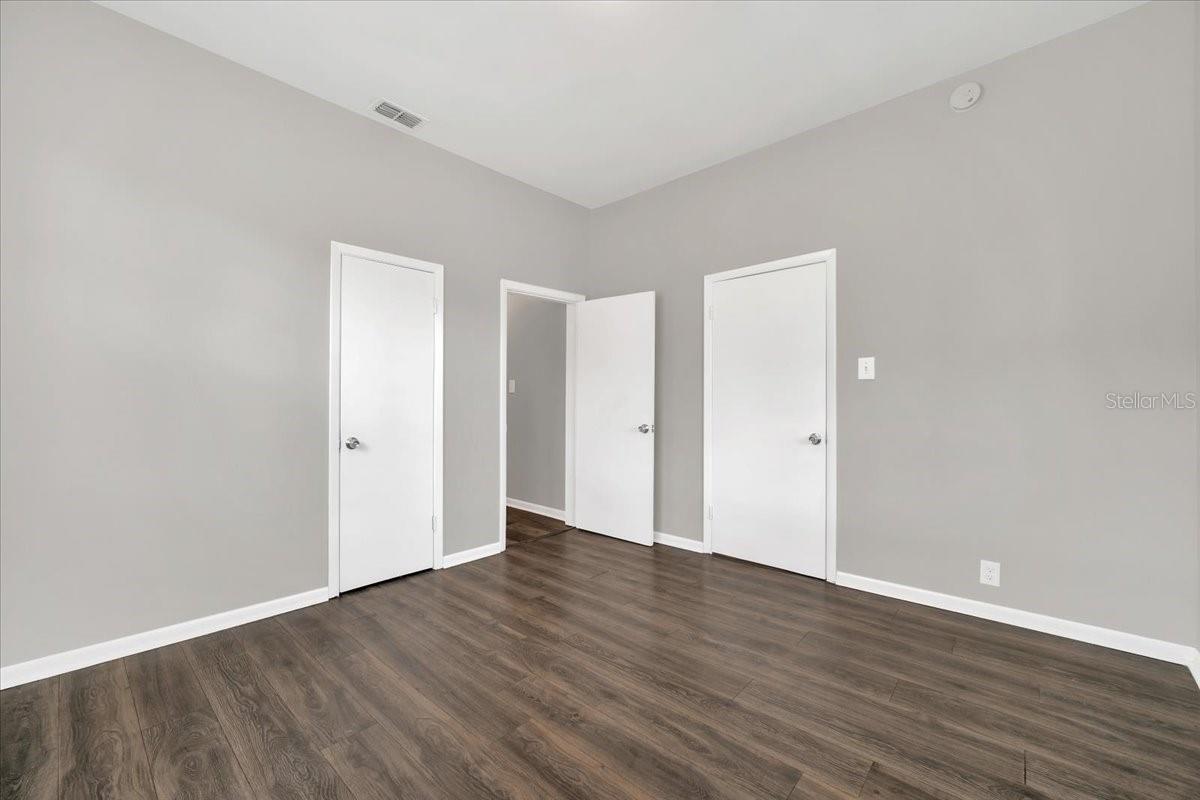 Image 9 of 14 For 3006 13th Street